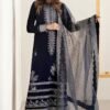 Ayesha Arooj Boutique