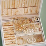 86pcs elegent jewelry set 2