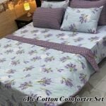 Comforter Set