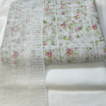 Digital Chikankari | Shaifoon Dupatta