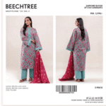 Beechtree04