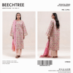 Beechtree5