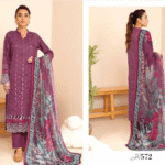 Johra maheen6