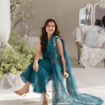 Sobia nazeer0