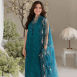 Sobia nazeer0